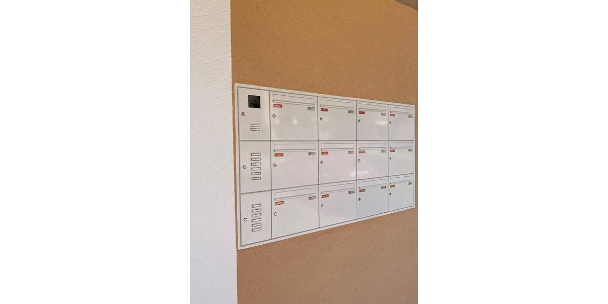 Etagenwohnung Villingen-Schwenningen Marbach - 3 Zimmer, 83 m&sup2;, 328.000&euro; | Angebot:25691284