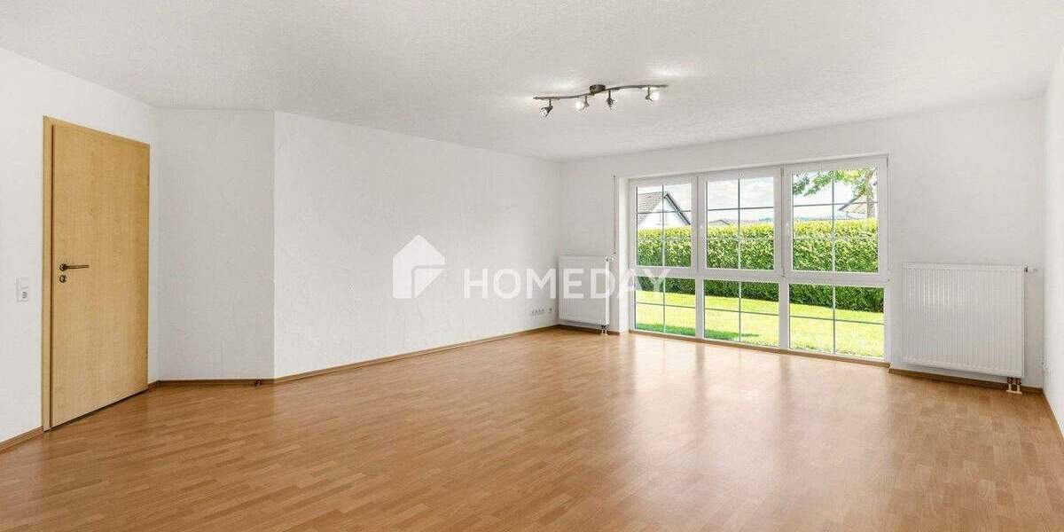 Mehrfamilienhaus, Wohnhaus Deißlingen Lauffen - 8 Zimmer, 230 m&sup2;, 760.000&euro; | Angebot:25677578