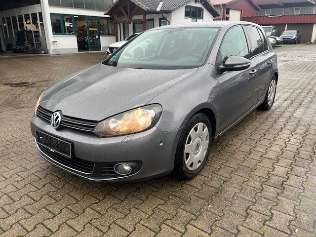 VW Golf 176.000 km 4.800 &euro; Villingen 78050