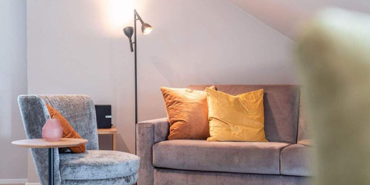 Etagenwohnung Titisee-Neustadt Titisee - 3 Zimmer, 81 m&sup2;, 379.500&euro; | Angebot:25796243