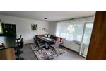 Etagenwohnung Dietingen - 6 Zimmer, 133 m&sup2;, 1.000&euro; | Angebot:26566573