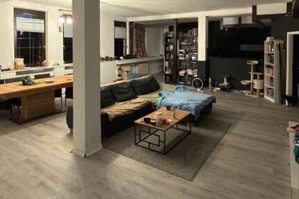 Wohnung Königsfeld - 1.5 Zimmer, 125 m&sup2;, 690&euro; | Angebot:26002629