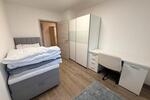 Erdgeschoßwohnung Trossingen - 4 Zimmer, 100 m&sup2;, 1.400&euro; | Angebot:25965690