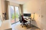 Etagenwohnung Donaueschingen - 5 Zimmer, 126 m&sup2;, 499.900&euro; | Angebot:25738202