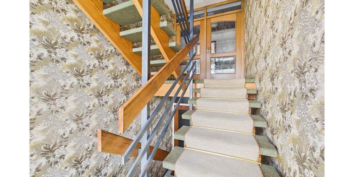 Mehrfamilienhaus, Wohnhaus Hardt - 1 Zimmer, 306 m&sup2;, 450.000&euro; | Angebot:25683313