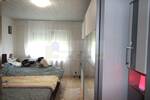 Etagenwohnung Villingen-Schwenningen Villingen - 3 Zimmer, 63 m&sup2;, 590&euro; | Angebot:26851053