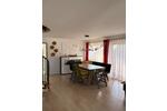 Maisonettenwohnung Villingen-Schwenningen Schwenningen - 4.5 Zimmer, 118 m&sup2;, 265.000&euro; | Angebot:25239346