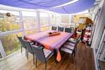 Einfamilienhaus Tuttlingen - 6 Zimmer, 190 m&sup2;, 535.000&euro; | Angebot:26554905