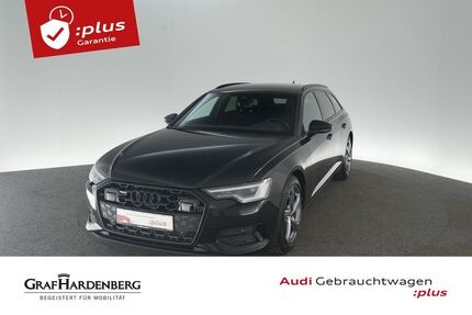 Audi A6 31.800 km 47.510 &euro; Tuttlingen 78532