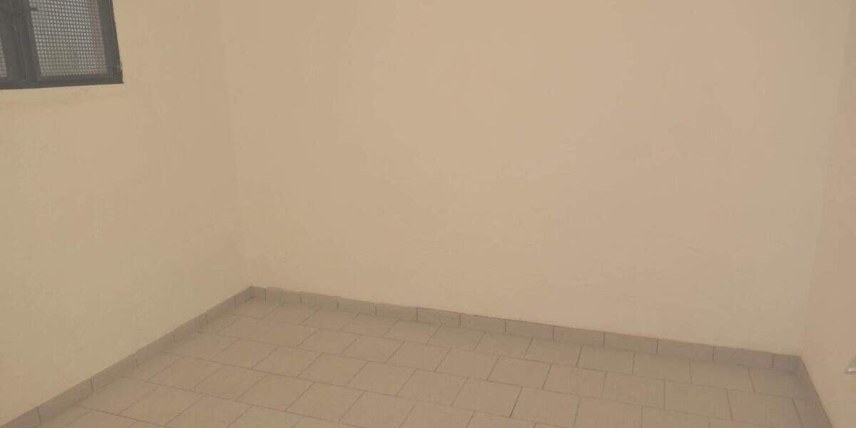 Mehrfamilienhaus, Wohnhaus Wehingen - 6 Zimmer, 138 m&sup2;, 349.000&euro; | Angebot:25771262