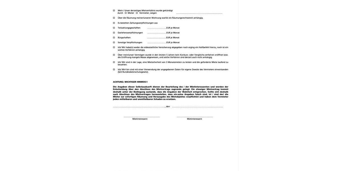 Maisonettenwohnung Trossingen - 3 Zimmer, 84 m&sup2;, 1.100&euro; | Angebot:25073992