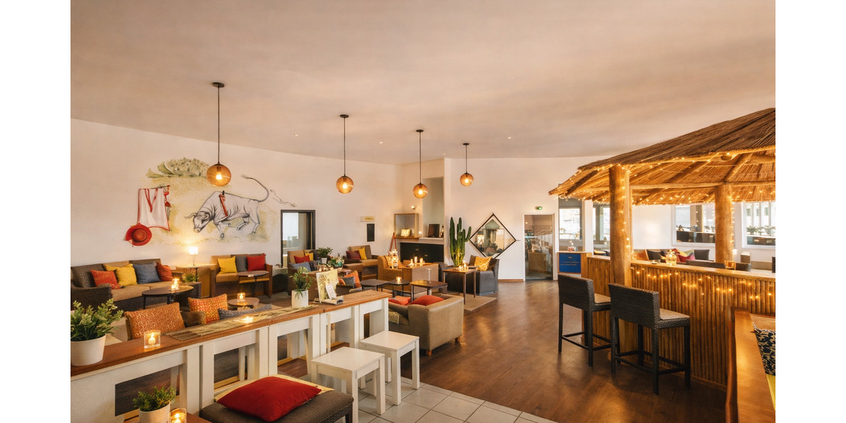 Mehrfamilienhaus, Wohnhaus Sankt Georgen im Schwarzwald Stadtgebiet - 2.077.000&euro; | Angebot:26016987