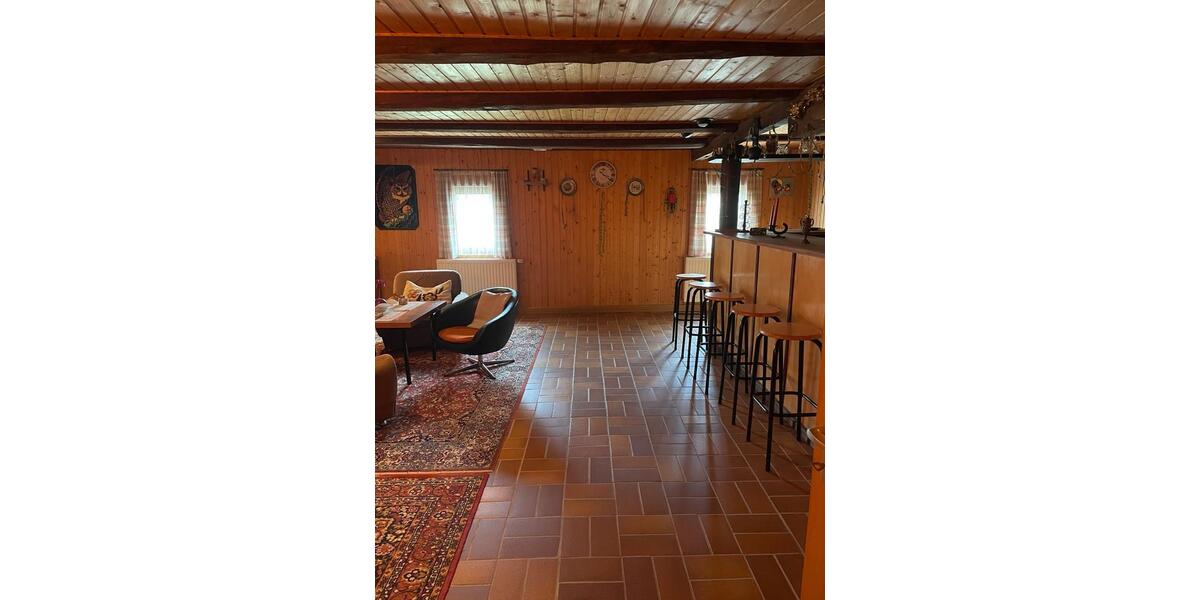 Doppelhaushälfte Gunningen - 6 Zimmer, 148 m&sup2;, 320.000&euro; | Angebot:20334727