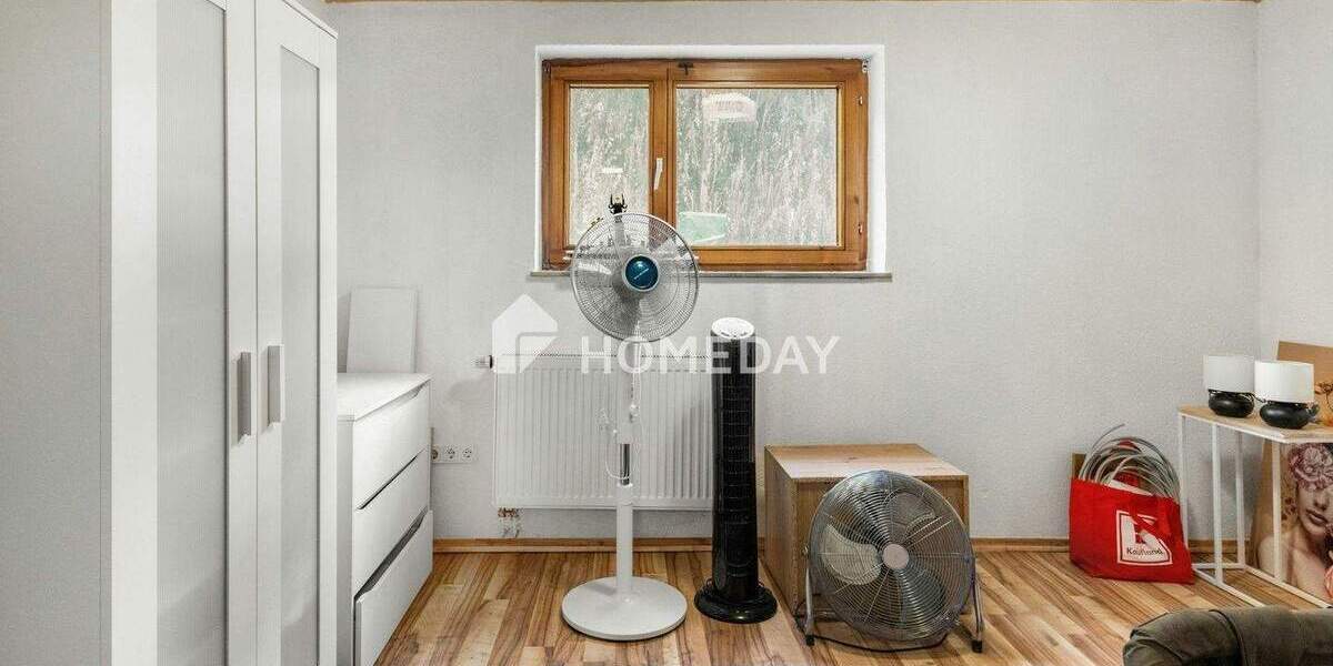 Einfamilienhaus Tuttlingen - 6 Zimmer, 200 m&sup2;, 543.000&euro; | Angebot:25737613