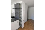 Erdgeschoßwohnung Villingen-Schwenningen Schwenningen - 4 Zimmer, 130 m&sup2;, 525.000&euro; | Angebot:27228726