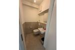 Erdgeschoßwohnung Epfendorf - 3 Zimmer, 88 m&sup2;, 900&euro; | Angebot:26548948