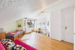 Einfamilienhaus Oberndorf am Neckar / Lindenhof Lindenhof - 5 Zimmer, 150 m&sup2;, 449.000&euro; | Angebot:26673700