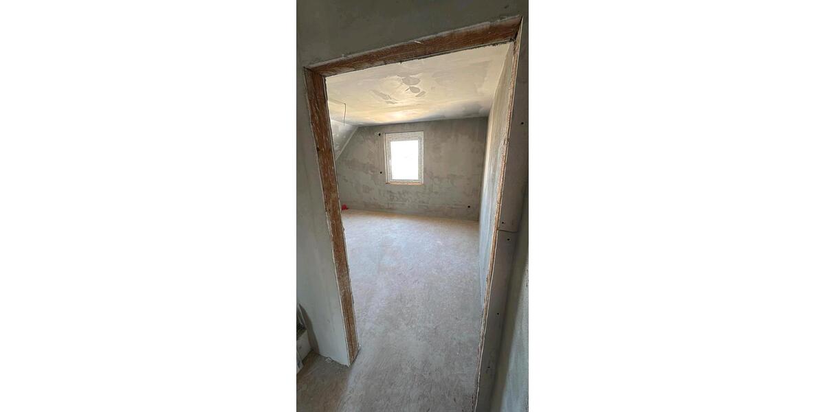 Einfamilienhaus Zimmern ob Rottweil - 8 Zimmer, 200 m&sup2;, 495.000&euro; | Angebot:25830062