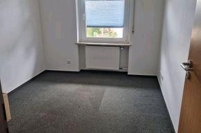 Etagenwohnung Königsfeld im Schwarzwald - 3 Zimmer, 67 m&sup2;, 540&euro; | Angebot:26039075