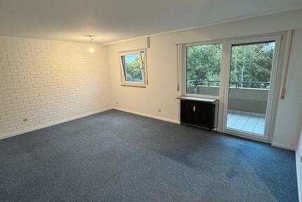 Wohnung Villingen-Schwenningen Kopsbühl - 1.5 Zimmer, 50 m&sup2;, 750&euro; | Angebot:25594076