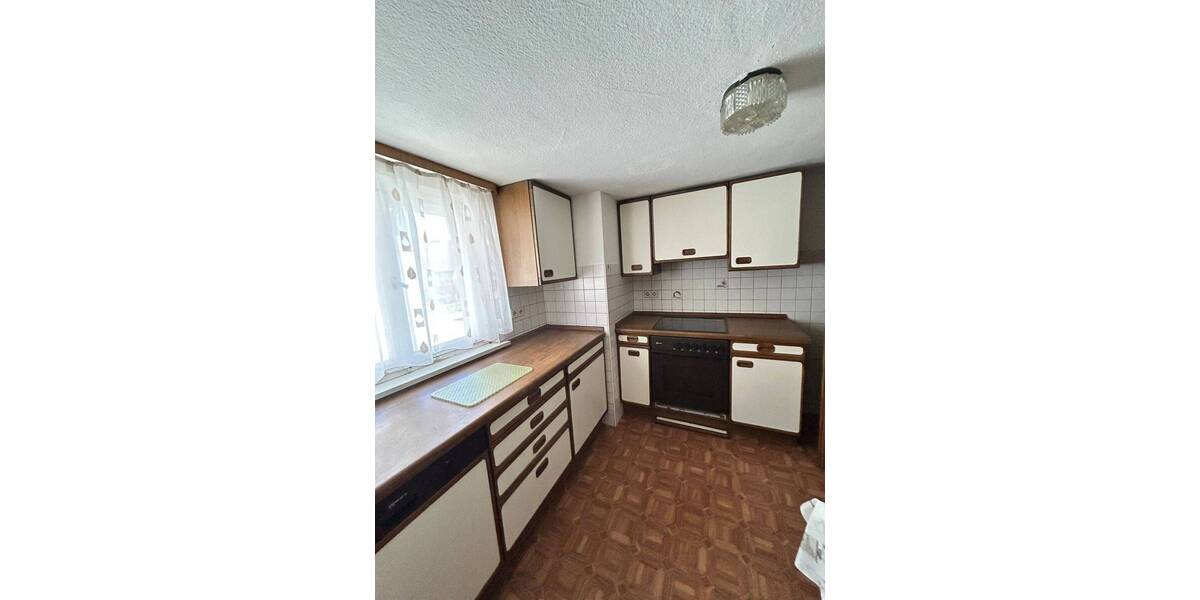 Mehrfamilienhaus, Wohnhaus Zimmern unter der Burg - 7 Zimmer, 172 m&sup2;, 195.000&euro; | Angebot:26389976