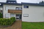 Etagenwohnung Schönwald im Schwarzwald - 1 Zimmer, 20 m&sup2;, 450&euro; | Angebot:25307036