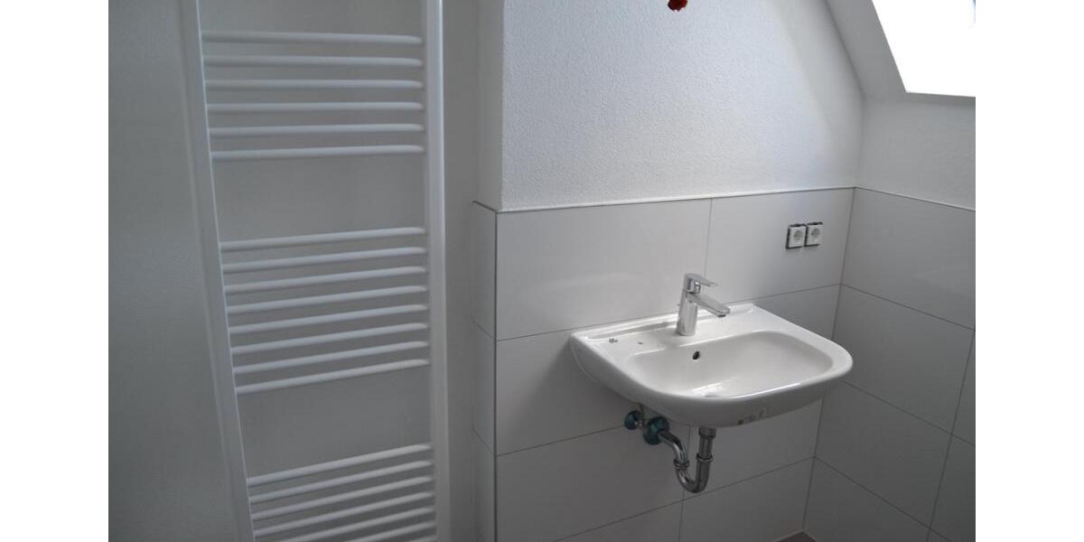 Dachgeschoßwohnung Donaueschingen - 2 Zimmer, 55 m&sup2;, 780&euro; | Angebot:24750366