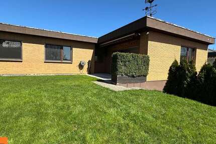 Haus Villingen-Schwenningen Schwenningen - 5.5 Zimmer, 148 m&sup2;, 479.000&euro; | Angebot:24026242