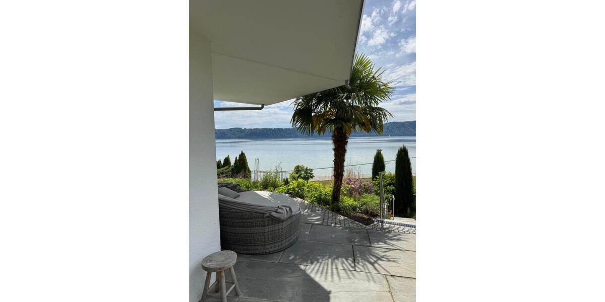 Doppelhaushälfte Talheim - 5 Zimmer, 191 m&sup2;, 1.190.000&euro; | Angebot:26871551