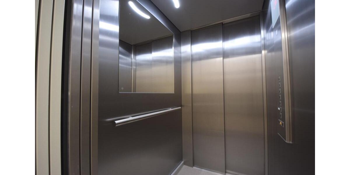 Erdgeschoßwohnung Villingen-Schwenningen Kopsbühl - 2 Zimmer, 68 m&sup2;, 805&euro; | Angebot:24878017