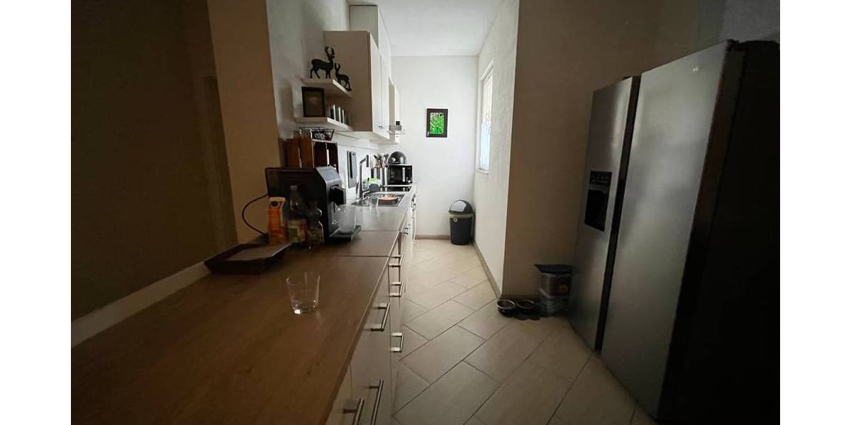 Mehrfamilienhaus, Wohnhaus Rottweil - 1 Zimmer, 497 m&sup2;, 1.350.000&euro; | Angebot:25776542