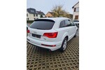 Audi Q7 218.700 km 14.100 &euro; Rottweil 78628
