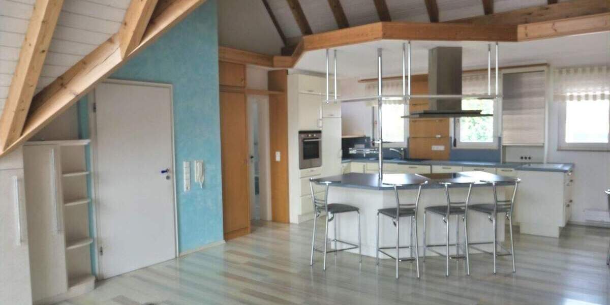 Einfamilienhaus Tuningen - 2 Zimmer, 555.000&euro; | Angebot:25771196