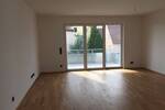 Etagenwohnung Villingen-Schwenningen Schwenningen - 2 Zimmer, 72 m&sup2;, 800&euro; | Angebot:25669184