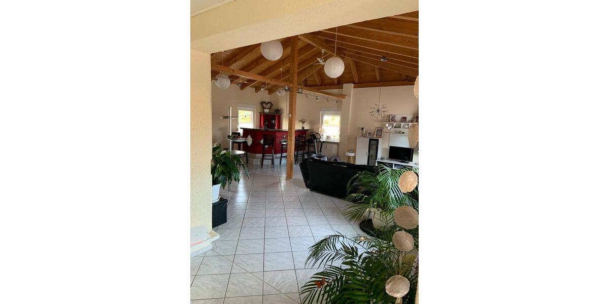 Mehrfamilienhaus, Wohnhaus Villingen-Schwenningen Schwenningen - 11 Zimmer, 472 m&sup2;, 850.000&euro; | Angebot:24787123