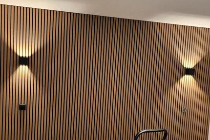 Wohnung Tuttlingen - 3 Zimmer, 75 m&sup2;, 1.127&euro; | Angebot:25168063