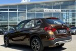 BMW X1 xDrive 20 i SITZHEIZUNG/LENKHZ/PDC/ISO-FIX 79.601 km 12.900 &euro; Villingen-Schwenningen 78054