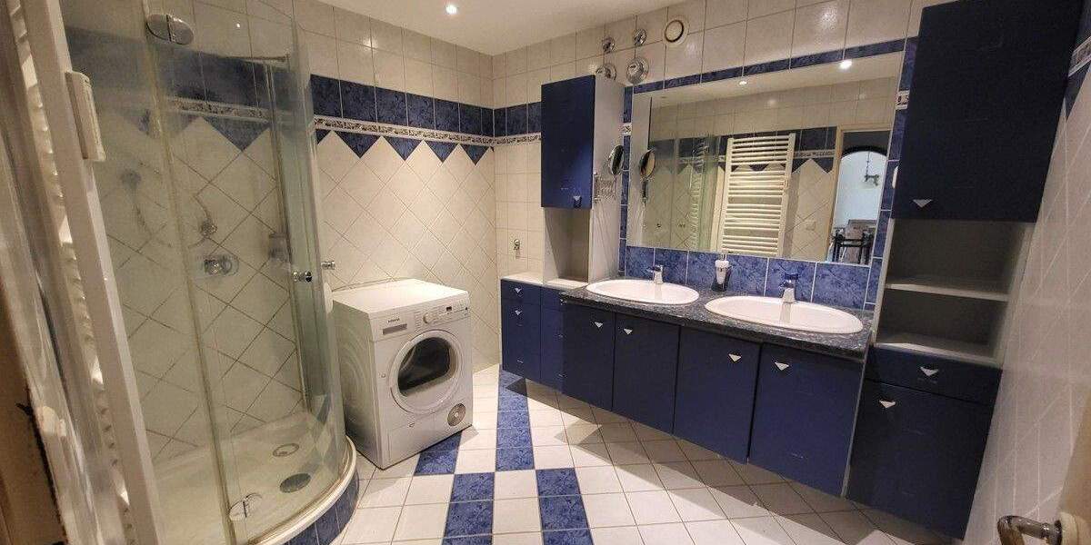 Etagenwohnung Villingen-Schwenningen Marbach - 3 Zimmer, 111 m&sup2;, 219.500&euro; | Angebot:25685282