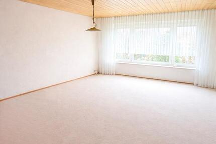 Wohnung Villingen-Schwenningen Schwenningen - 3 Zimmer, 80 m&sup2;, 380&euro; | Angebot:25978995