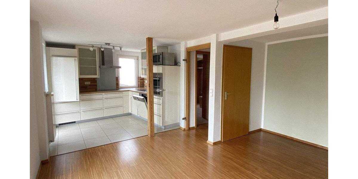 Doppelhaushälfte Spaichingen - 7 Zimmer, 159 m&sup2;, 324.000&euro; | Angebot:25772120