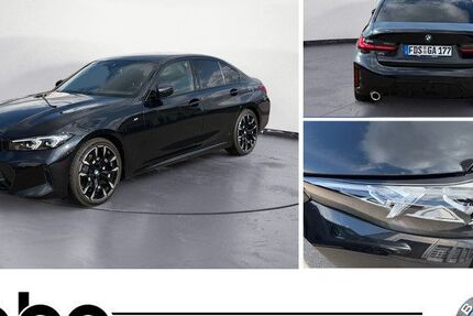 BMW 320 20.000 km 43.960 &euro; Donaueschingen 78166