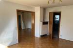 Etagenwohnung Tuttlingen - 3 Zimmer, 93 m&sup2;, 219.000&euro; | Angebot:25670859