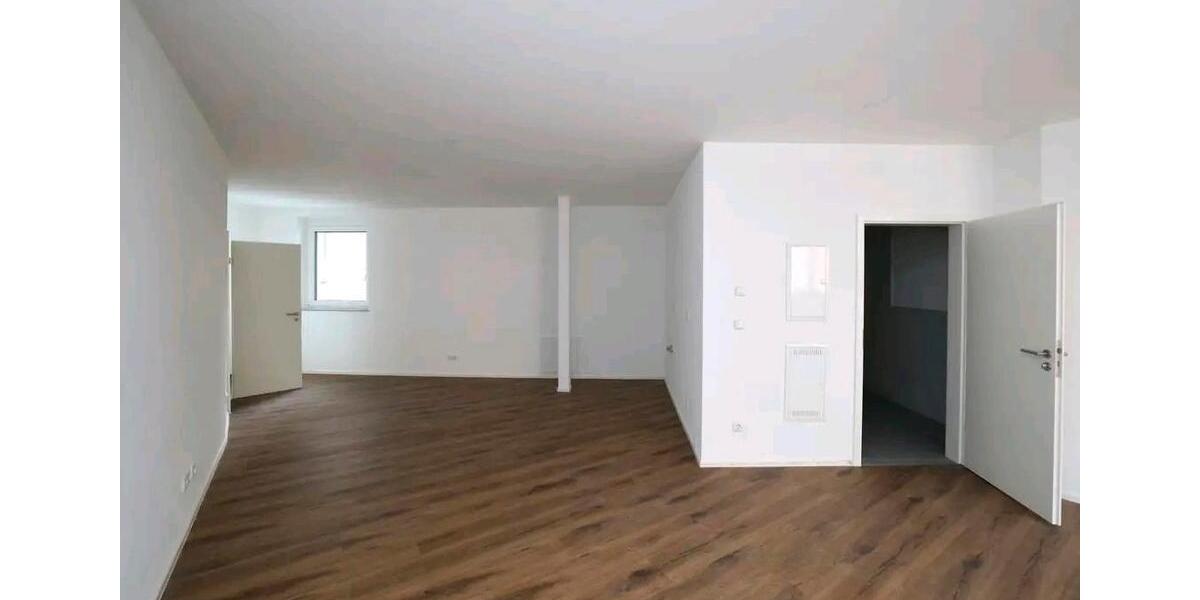 Etagenwohnung Tuttlingen - 1 Zimmer, 69 m&sup2;, 899&euro; | Angebot:26625826