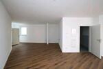 Etagenwohnung Tuttlingen - 1 Zimmer, 69 m&sup2;, 899&euro; | Angebot:26625826