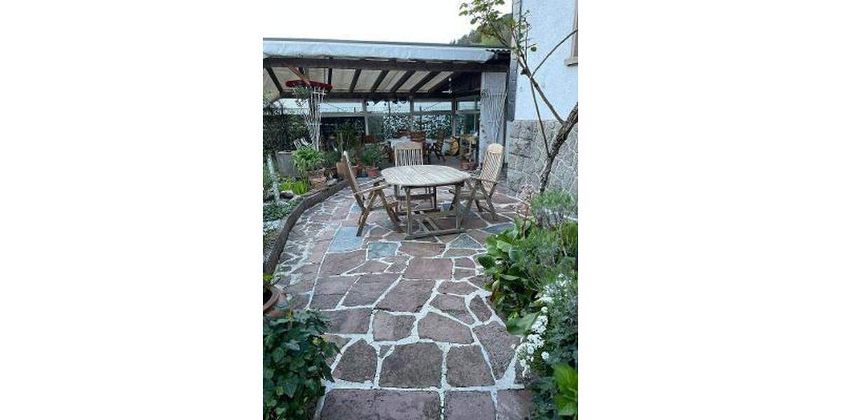 Einfamilienhaus Hornberg Stadtgebiet - 7 Zimmer, 200 m&sup2;, 599.000&euro; | Angebot:25736899