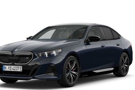 BMW i5 59.900 km 62.860 &euro; Villingen Schwenningen 78052