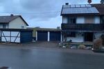 Doppelhaushälfte Hüfingen - 5 Zimmer, 126 m&sup2;, 395.000&euro; | Angebot:27294160