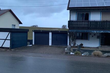 Haus Hüfingen - 5 Zimmer, 126 m&sup2;, 395.000&euro; | Angebot:27294160