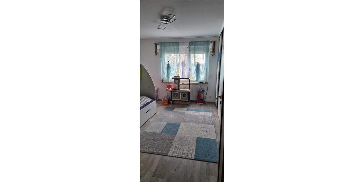 Etagenwohnung Villingen-Schwenningen Villingen - 3 Zimmer, 85 m&sup2;, 225.000&euro; | Angebot:25778561