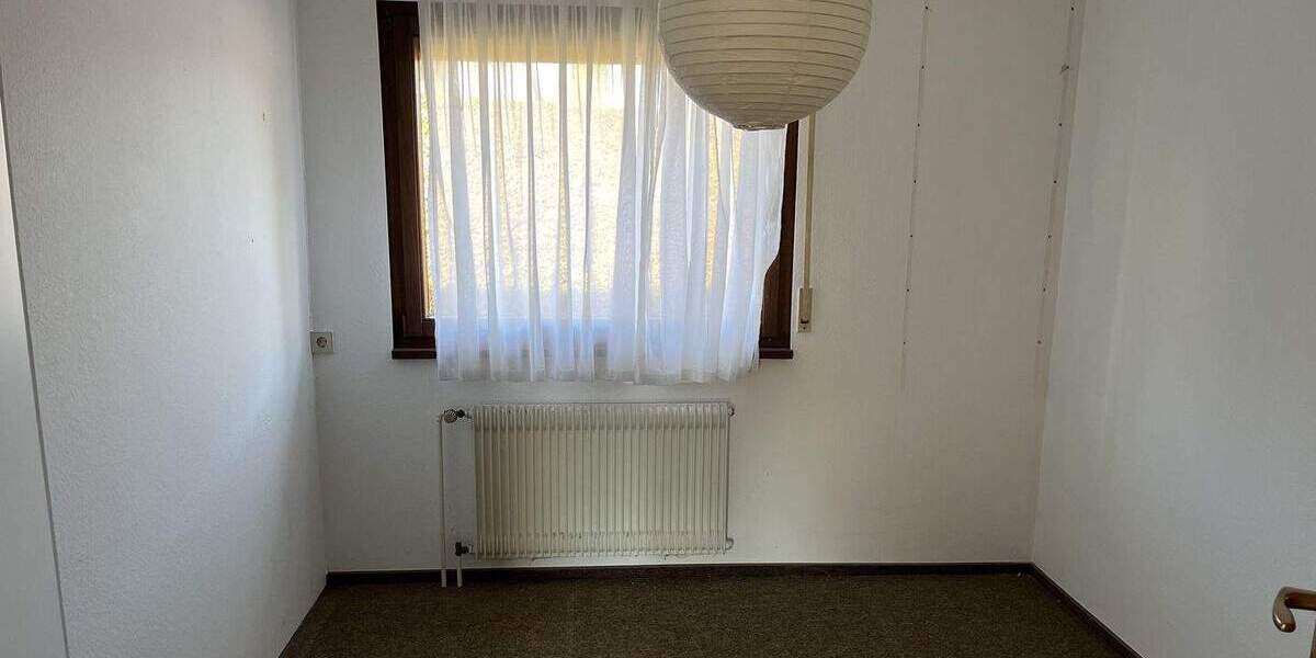 Einfamilienhaus Wurmlingen - 5 Zimmer, 141 m&sup2;, 425.000&euro; | Angebot:25670861